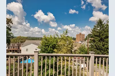 140 Cohassett St, Pittsburgh, PA 15211 - Photo 21