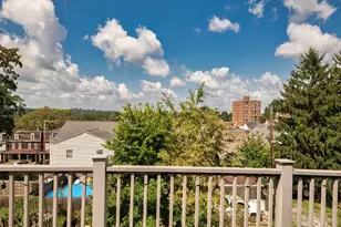 140 Cohassett St, Pittsburgh, PA 15211 - Photo 21