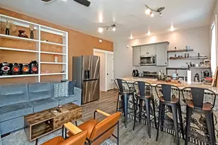 140 Cohassett St, Pittsburgh, PA 15211 - Photo 9