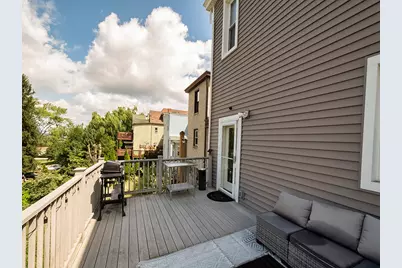 140 Cohassett St, Pittsburgh, PA 15211 - Photo 19