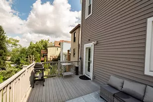 140 Cohassett St, Pittsburgh, PA 15211 - Photo 19