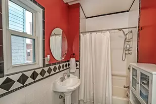 140 Cohassett St, Pittsburgh, PA 15211 - Photo 17