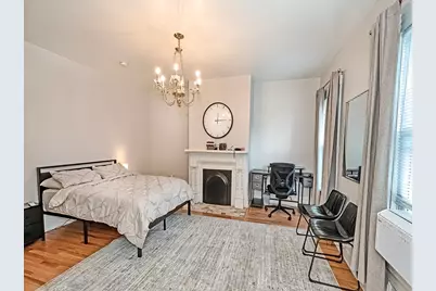 140 Cohassett St, Pittsburgh, PA 15211 - Photo 15