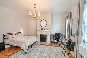 140 Cohassett St, Pittsburgh, PA 15211 - Photo 15