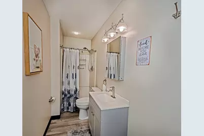 140 Cohassett St, Pittsburgh, PA 15211 - Photo 13
