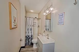 140 Cohassett St, Pittsburgh, PA 15211 - Photo 13