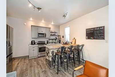140 Cohassett St, Pittsburgh, PA 15211 - Photo 5
