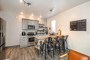 140 Cohassett St, Pittsburgh, PA 15211 - Photo 5