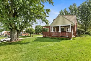 921 Athalia Ave, Monessen, PA 15062 - Photo 27