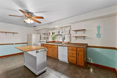 921 Athalia Ave, Monessen, PA 15062 - Photo 7