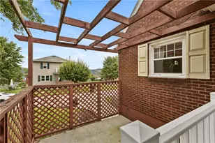 921 Athalia Ave, Monessen, PA 15062 - Photo 25