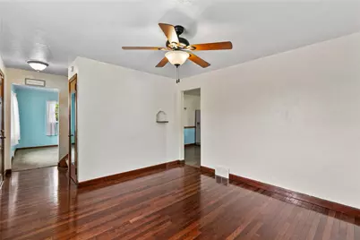 921 Athalia Ave, Monessen, PA 15062 - Photo 9