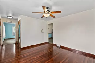 921 Athalia Ave, Monessen, PA 15062 - Photo 9