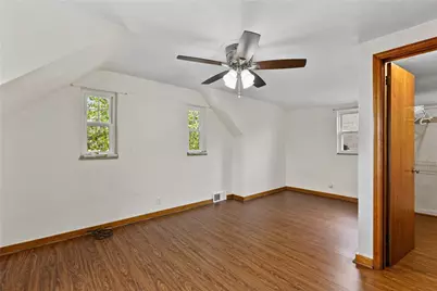 921 Athalia Ave, Monessen, PA 15062 - Photo 15