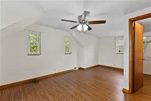 921 Athalia Ave, Monessen, PA 15062 - Photo 15
