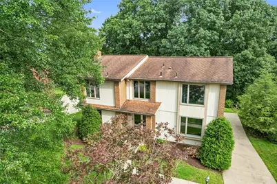 163 Cassia Drive, Jefferson Hills, PA 15025 - Photo 25