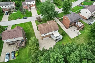 163 Cassia Dr, Jefferson Hills, PA 15025 - Photo 27
