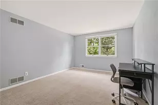 163 Cassia Dr, Jefferson Hills, PA 15025 - Photo 13