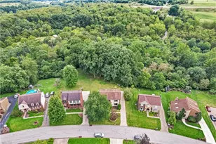 163 Cassia Dr, Jefferson Hills, PA 15025 - Photo 23