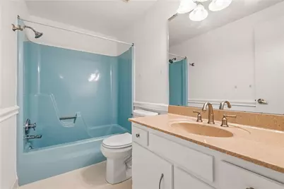 163 Cassia Drive, Jefferson Hills, PA 15025 - Photo 15
