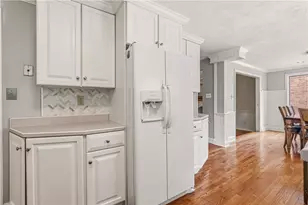 163 Cassia Dr, Jefferson Hills, PA 15025 - Photo 7