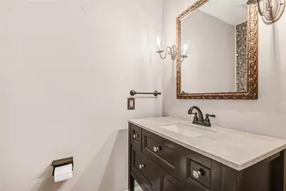 163 Cassia Drive, Jefferson Hills, PA 15025 - Photo 9