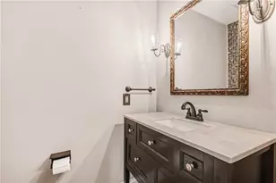 163 Cassia Dr, Jefferson Hills, PA 15025 - Photo 9