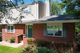 121 Knoll Dr, Pittsburgh, PA 15147 - Photo 1