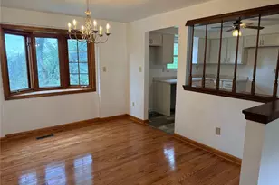 121 Knoll Dr, Pittsburgh, PA 15147 - Photo 13