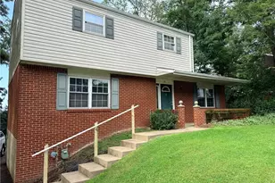 121 Knoll Dr, Pittsburgh, PA 15147 - Photo 1