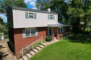 121 Knoll Dr, Pittsburgh, PA 15147 - Photo 5