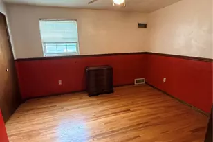 121 Knoll Dr, Pittsburgh, PA 15147 - Photo 19