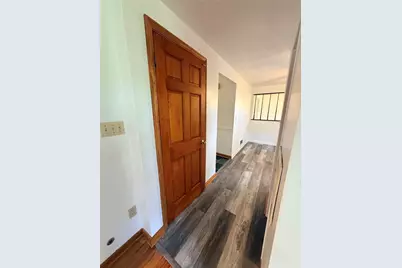 121 Knoll Dr, Pittsburgh, PA 15147 - Photo 21