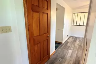121 Knoll Dr, Pittsburgh, PA 15147 - Photo 21