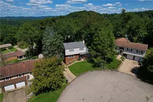 121 Knoll Dr, Pittsburgh, PA 15147 - Photo 7