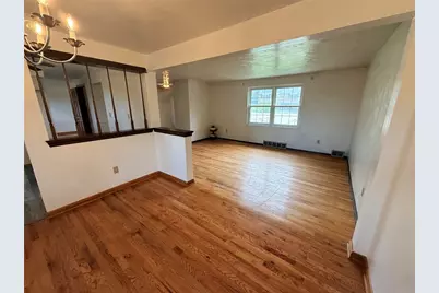 121 Knoll Dr, Pittsburgh, PA 15147 - Photo 15
