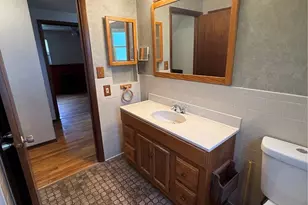 121 Knoll Dr, Pittsburgh, PA 15147 - Photo 25