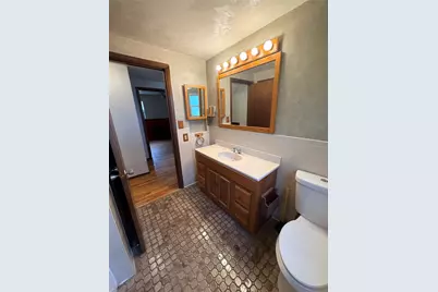 121 Knoll Dr, Pittsburgh, PA 15147 - Photo 13
