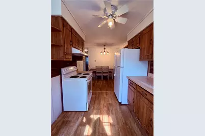 120 3rd Street, Rogersville, PA 15349 - Photo 7