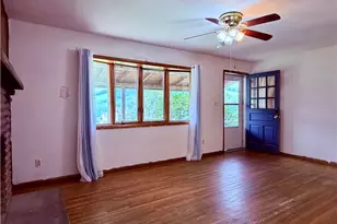 120 3rd St, Rogersville, PA 15349 - Photo 3