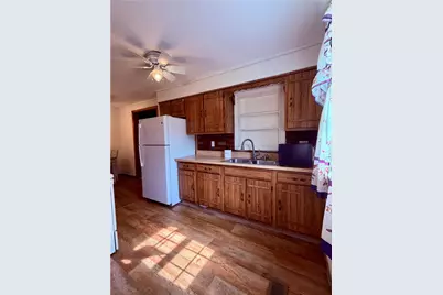 120 3rd Street, Rogersville, PA 15349 - Photo 5