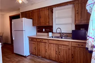 120 3rd St, Rogersville, PA 15349 - Photo 5