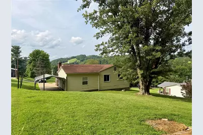 120 3rd Street, Rogersville, PA 15349 - Photo 21