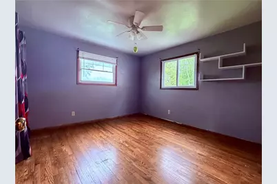 120 3rd Street, Rogersville, PA 15349 - Photo 13