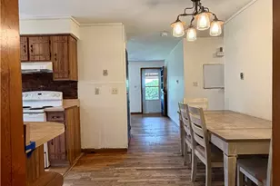120 3rd St, Rogersville, PA 15349 - Photo 9