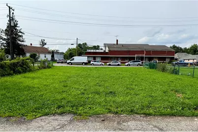 1100 Fayette St, Washington, PA 15301 - Photo 3