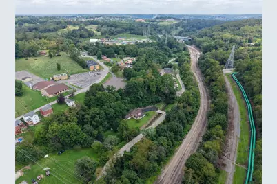 1414 Lower Bull Run Rd, West Mifflin, PA 15122 - Photo 47