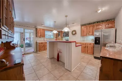 1414 Lower Bull Run Rd, West Mifflin, PA 15122 - Photo 9