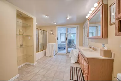 1414 Lower Bull Run Rd, West Mifflin, PA 15122 - Photo 21