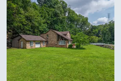 1414 Lower Bull Run Rd, West Mifflin, PA 15122 - Photo 7
